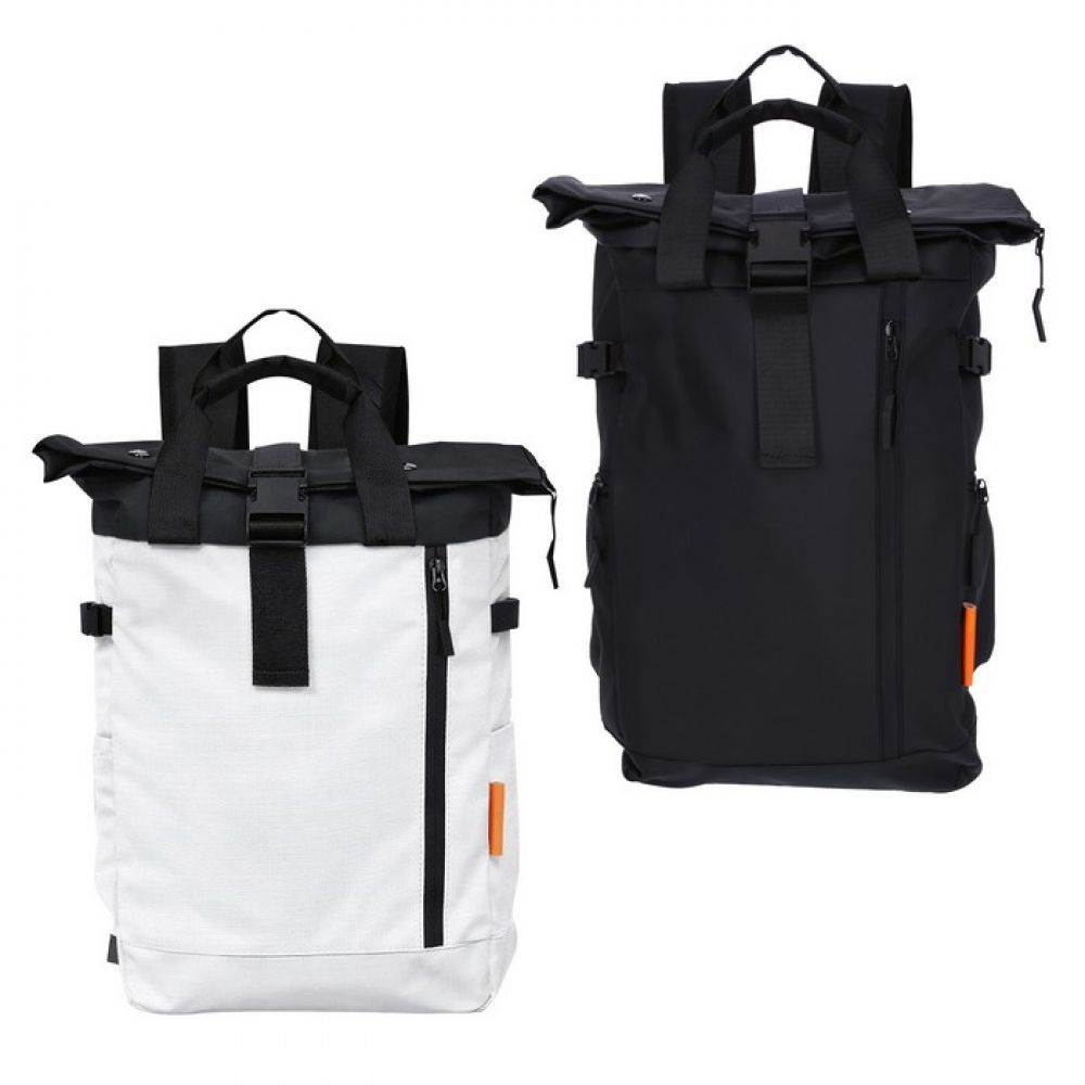 MOCHILA GEKKO